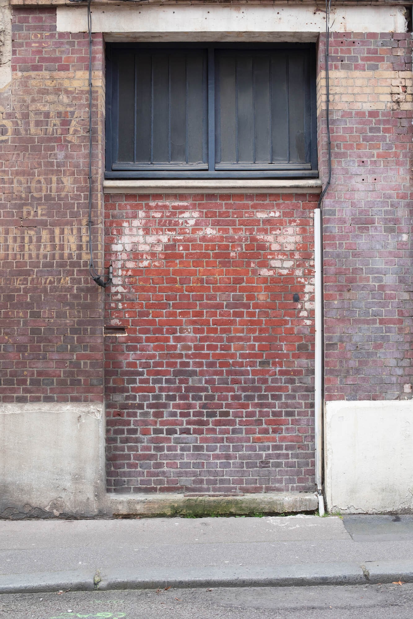 julien-lelievre-stmarc-a31a6489