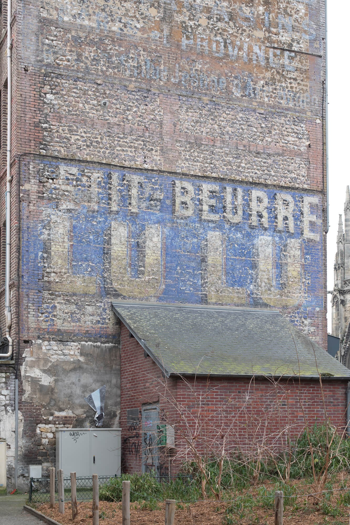 julien-lelievre-stmarc-a31a6634