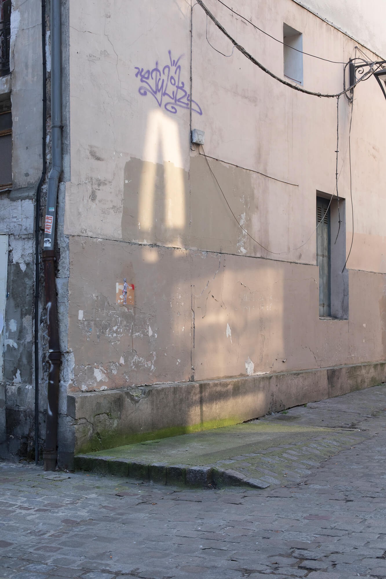 julien-lelievre-stmarc-a31a6687