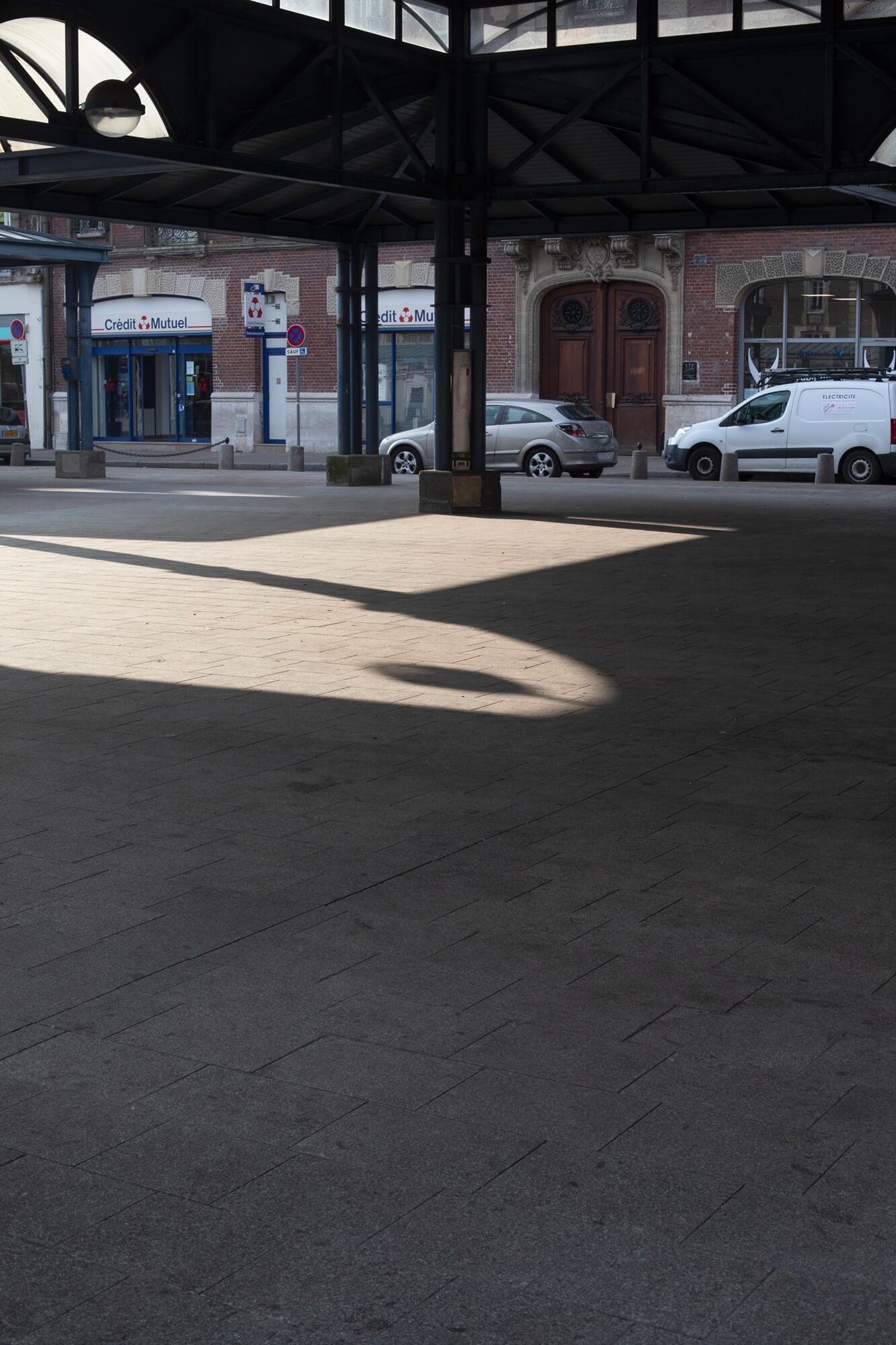 julien-lelievre-stmarc-a31a6666