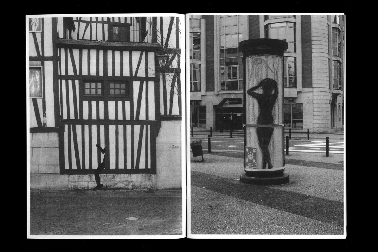 julien-lelievre-stmarc-publi