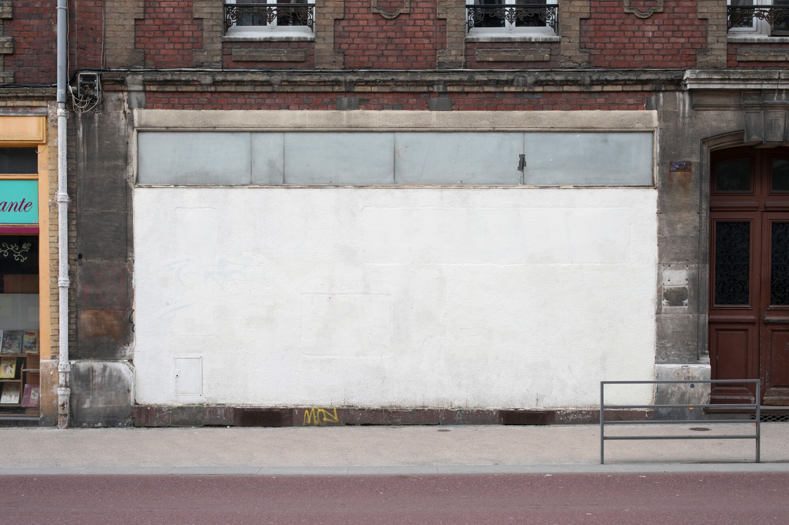 julien-lelievre-stmarc-a31a6499