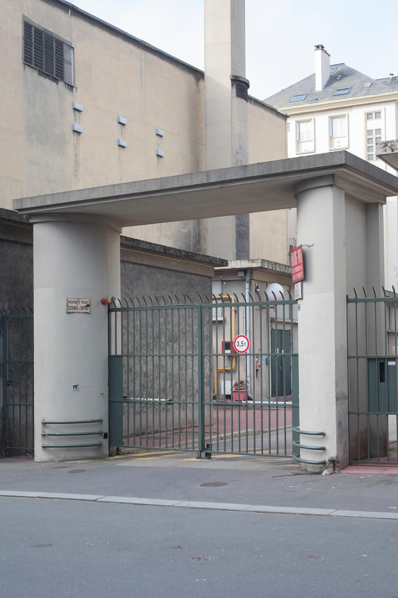 julien-lelievre-stmarc-a31a6513