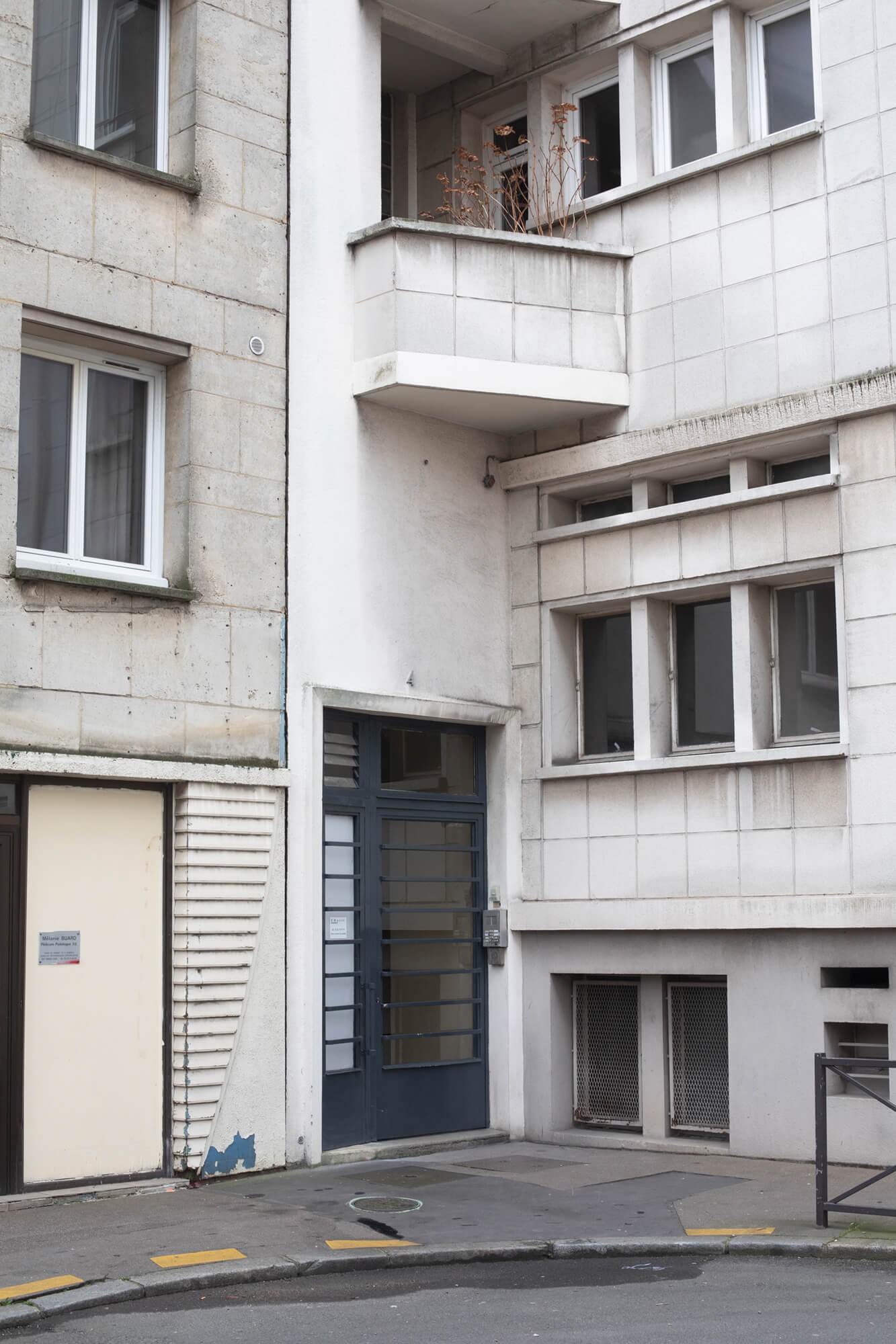 julien-lelievre-stmarc-a31a6624