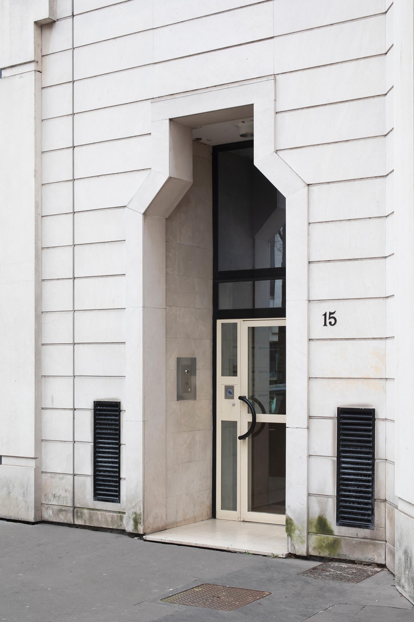 julien-lelievre-stmarc-a31a6607