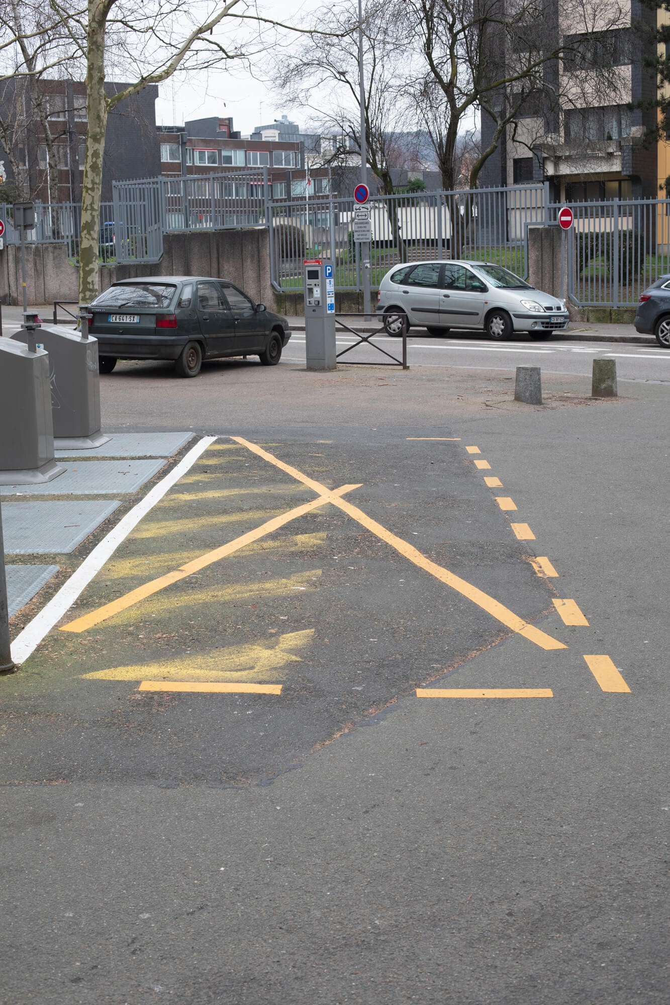 julien-lelievre-stmarc-a31a6596