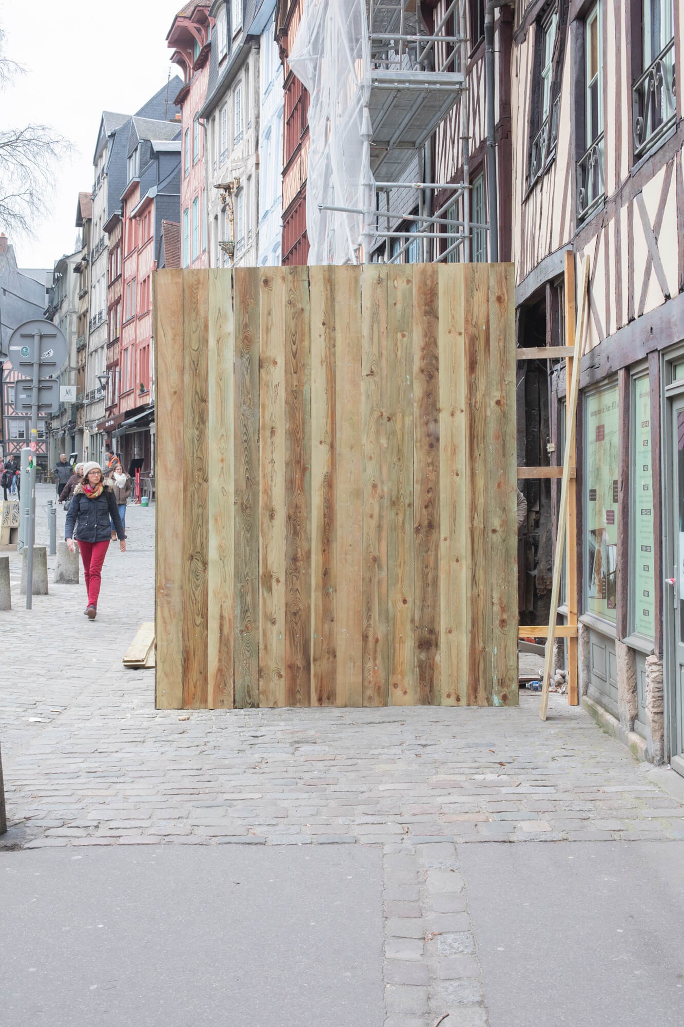 julien-lelievre-stmarc-a31a6640