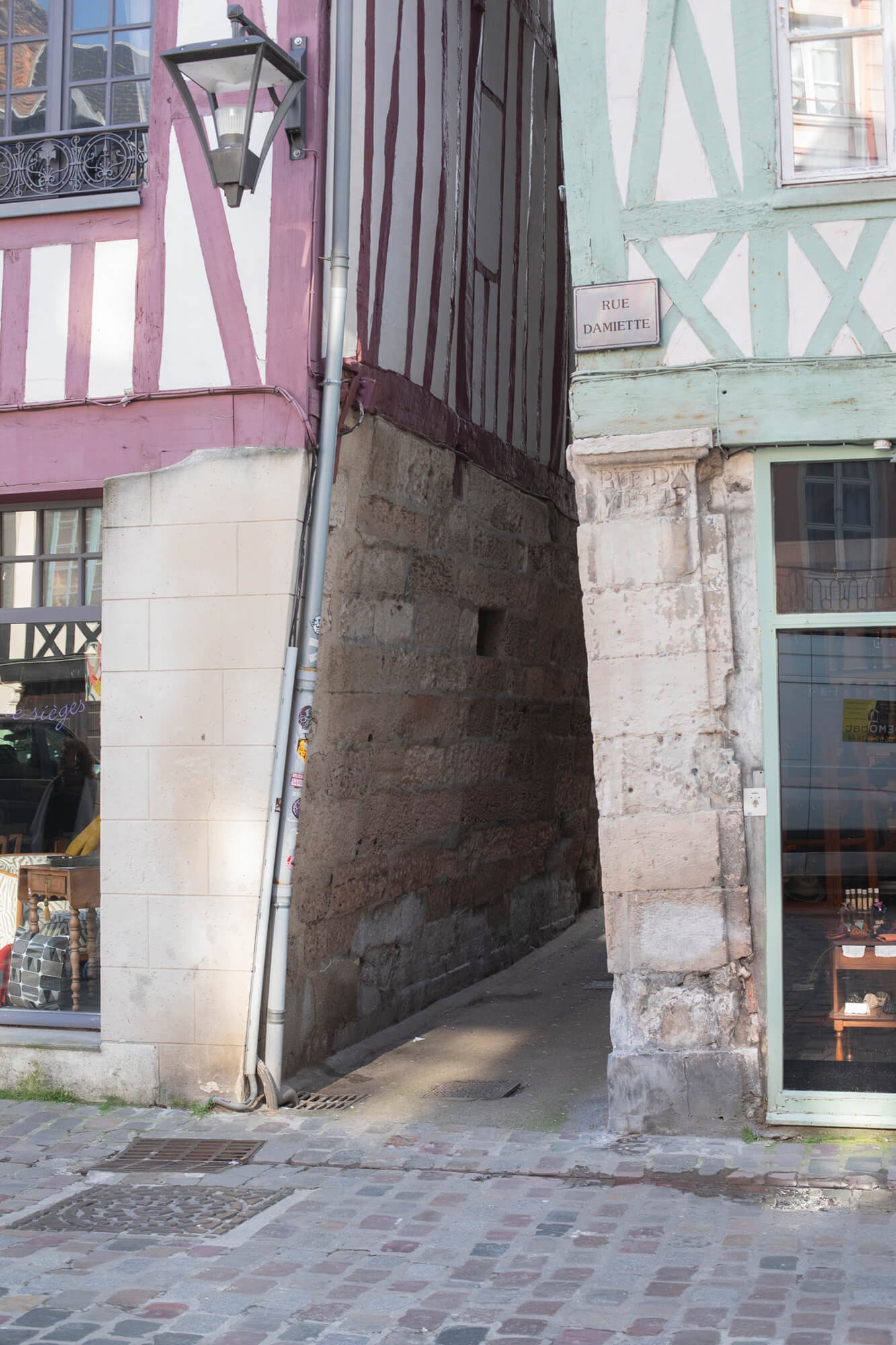 julien-lelievre-stmarc-a31a6543