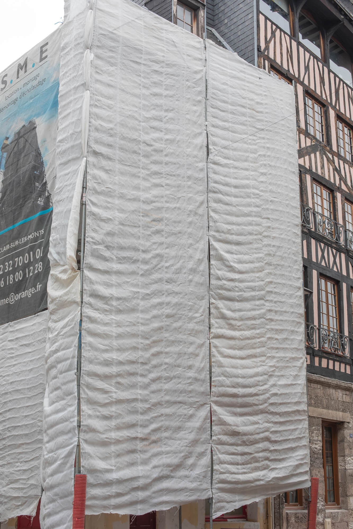 julien-lelievre-stmarc-a31a6575