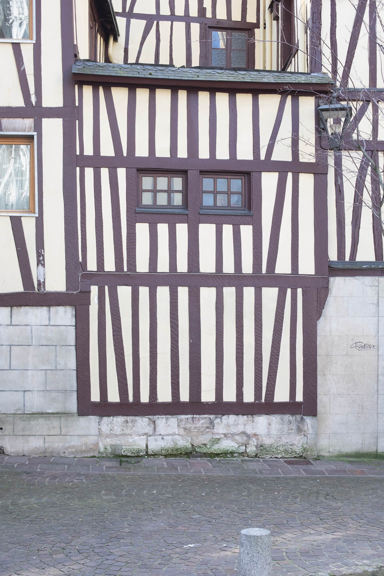 julien-lelievre-stmarc-a31a6518