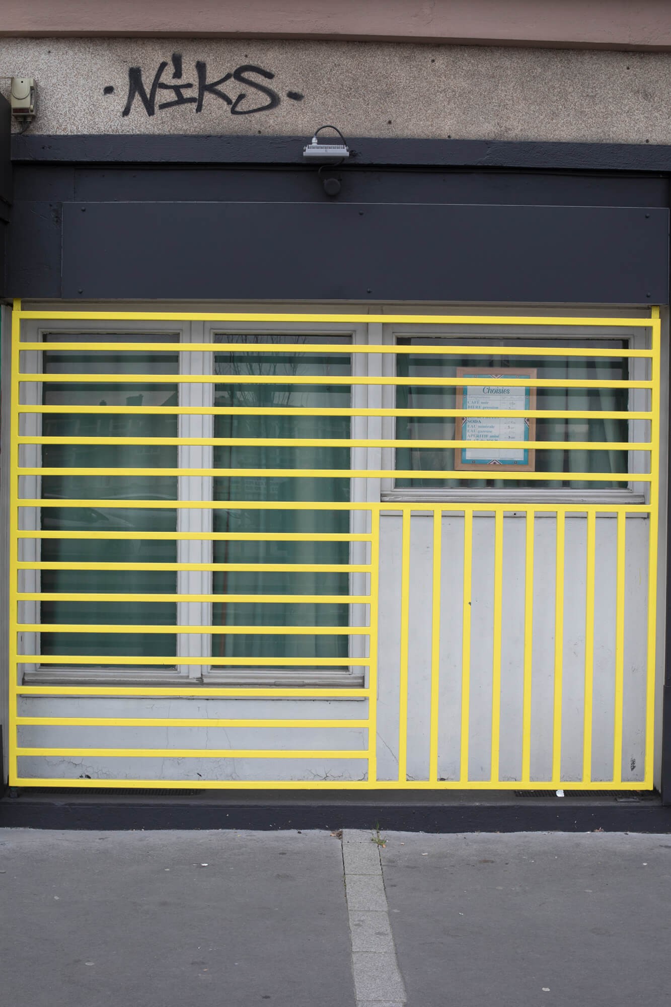 julien-lelievre-stmarc-a31a6619