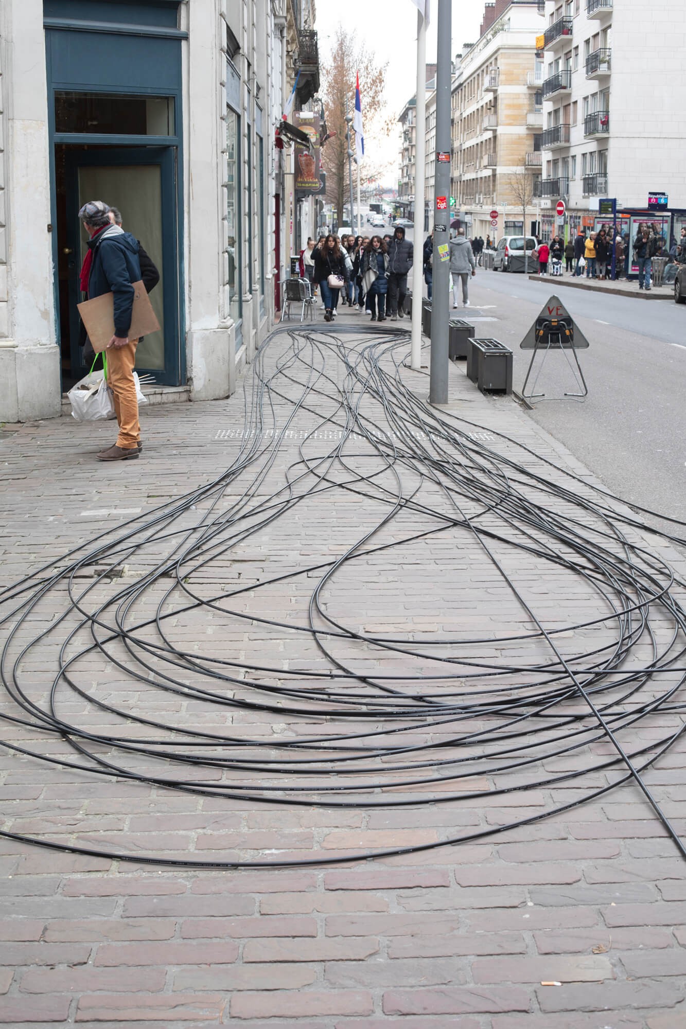 julien-lelievre-stmarc-a31a6626