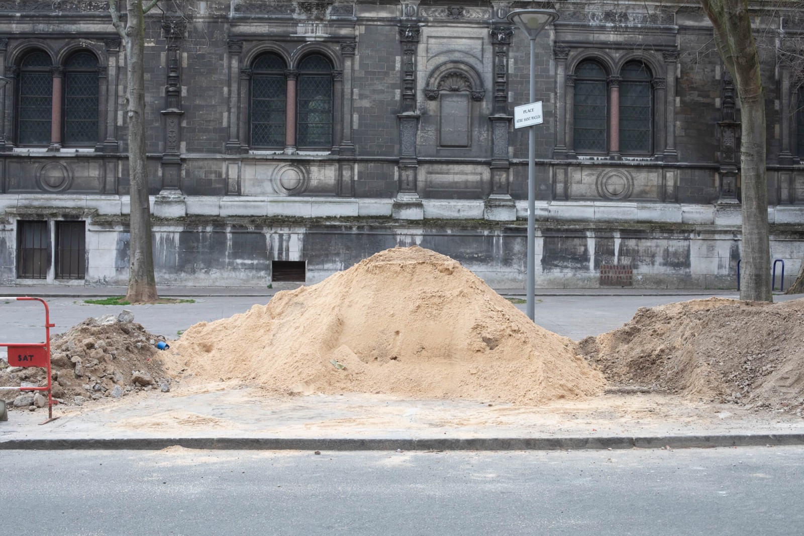 julien-lelievre-stmarc-a31a6643