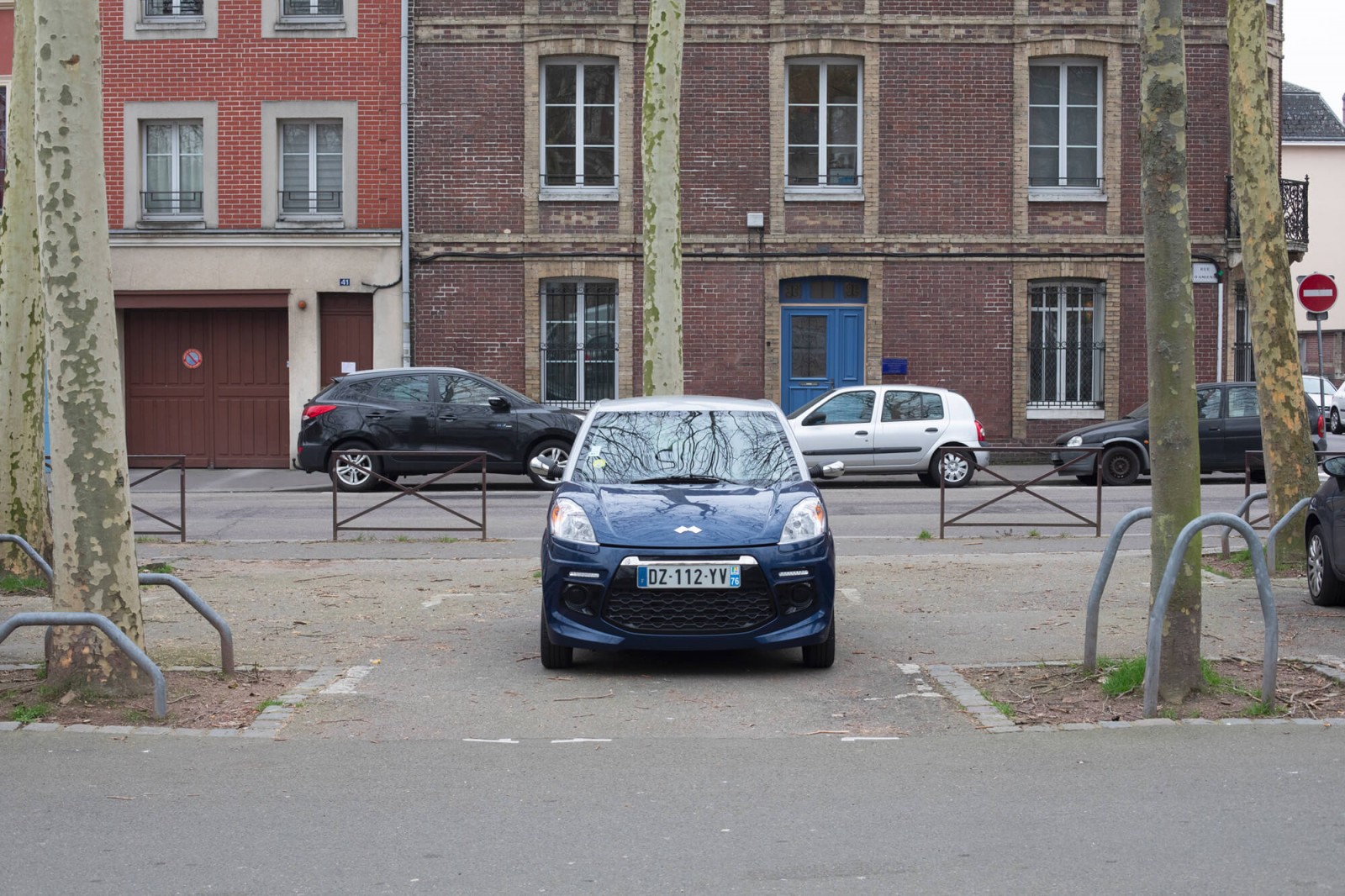 julien-lelievre-stmarc-a31a6595