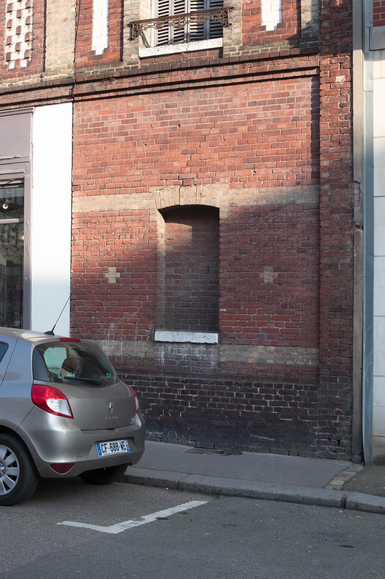 julien-lelievre-stmarc-a31a6675