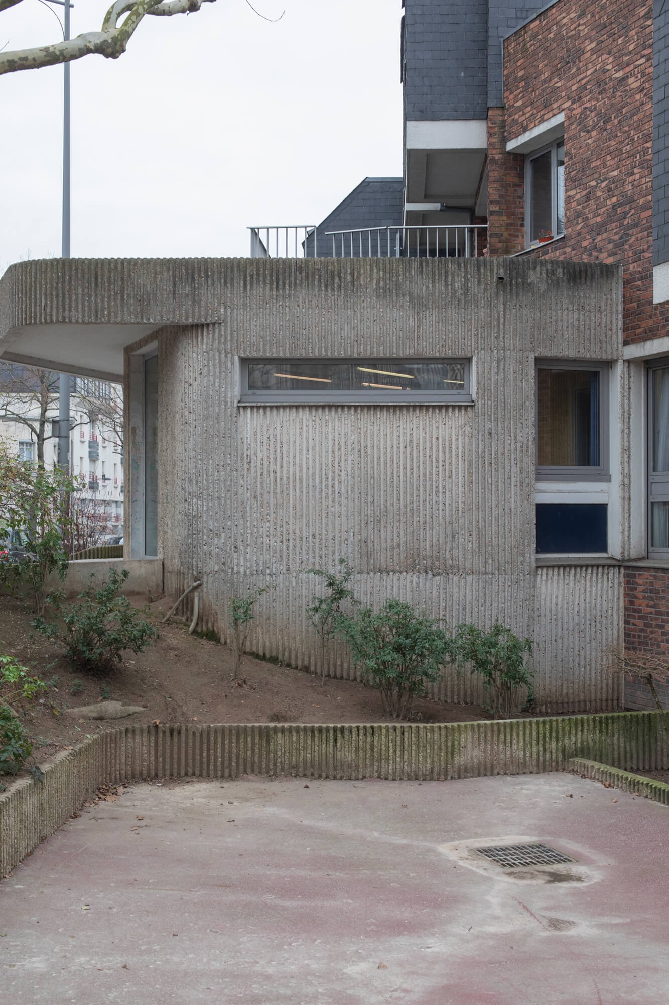 julien-lelievre-stmarc-a31a6589