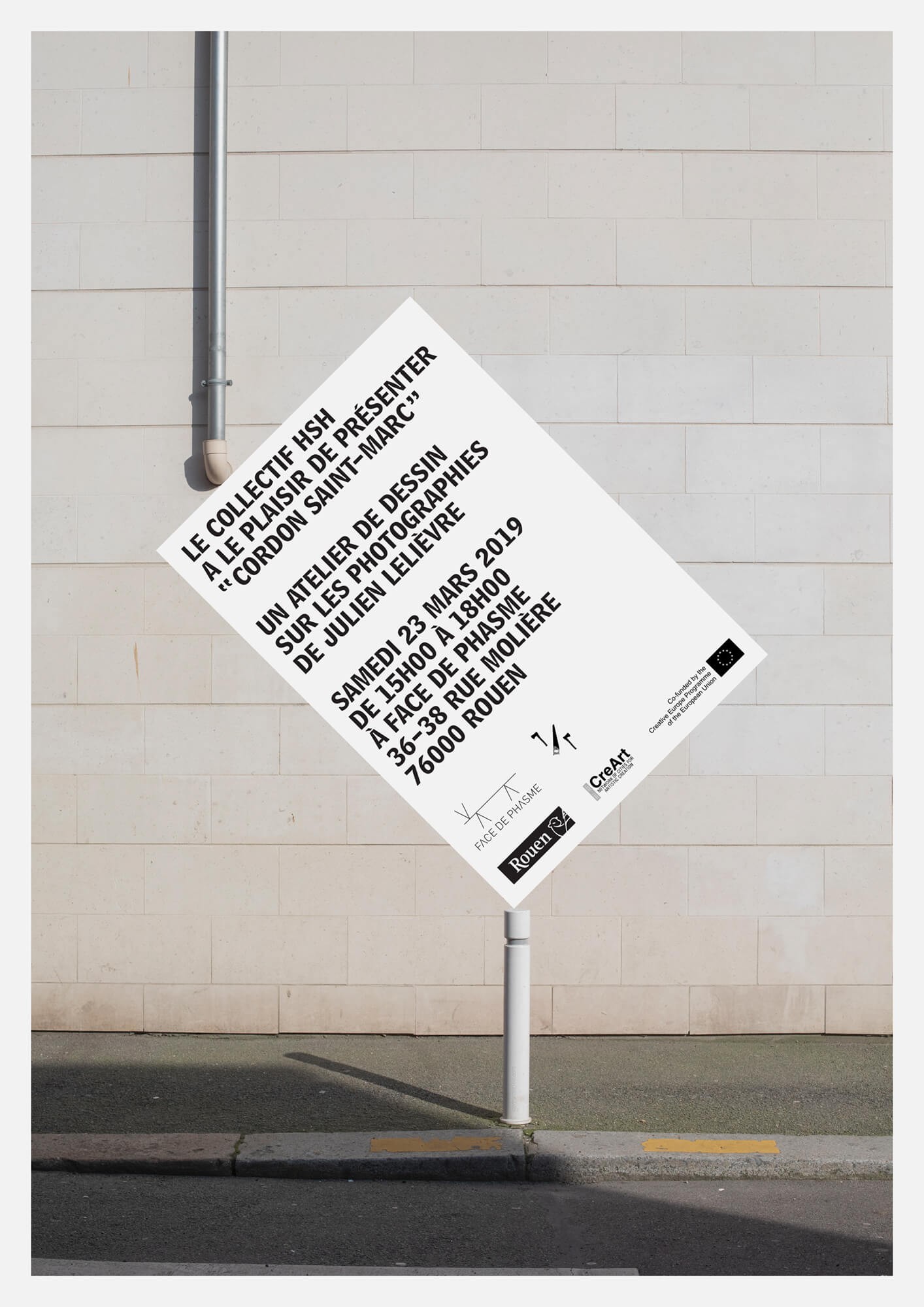 julien-lelievre-stmarc-aff