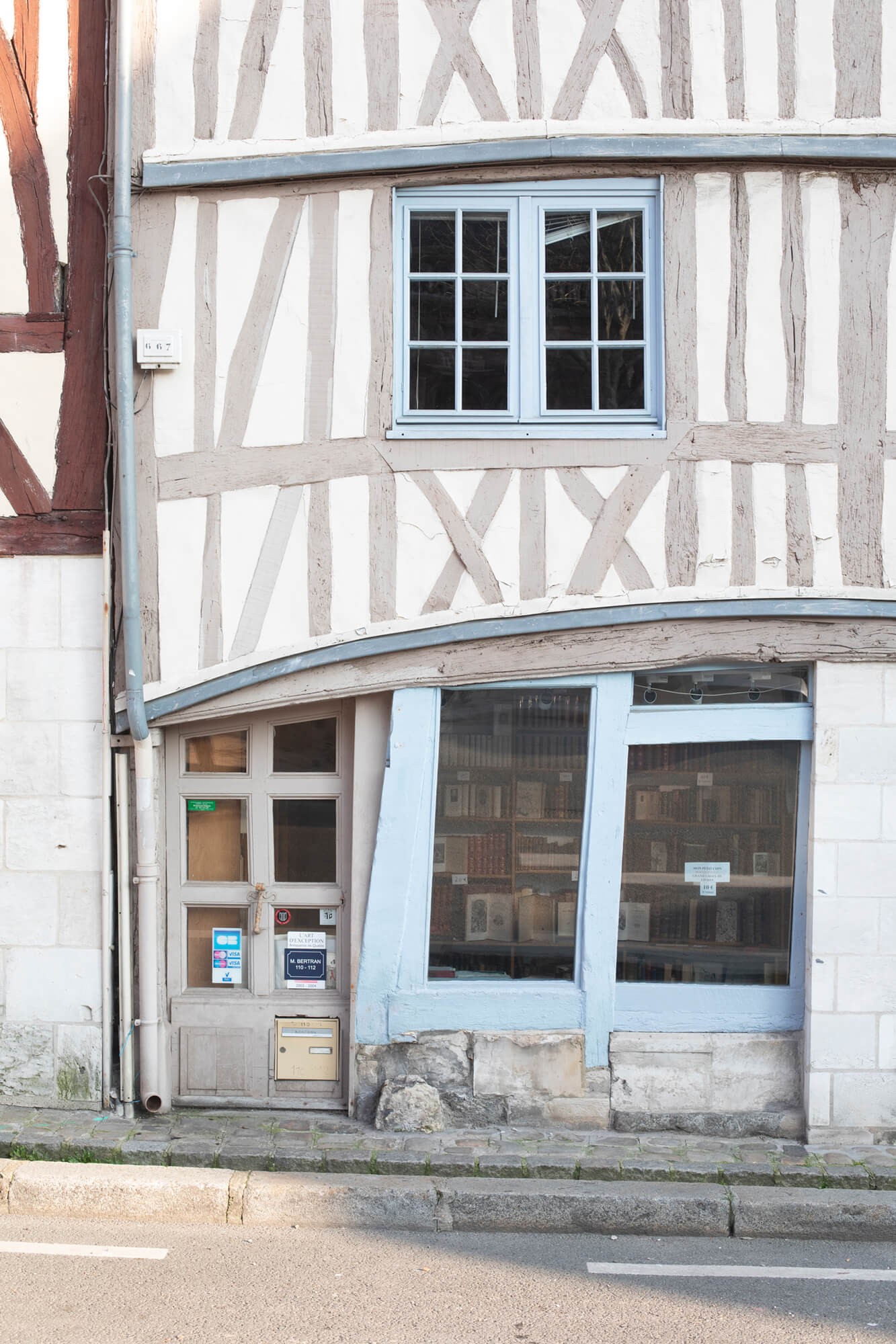 julien-lelievre-stmarc-a31a6694