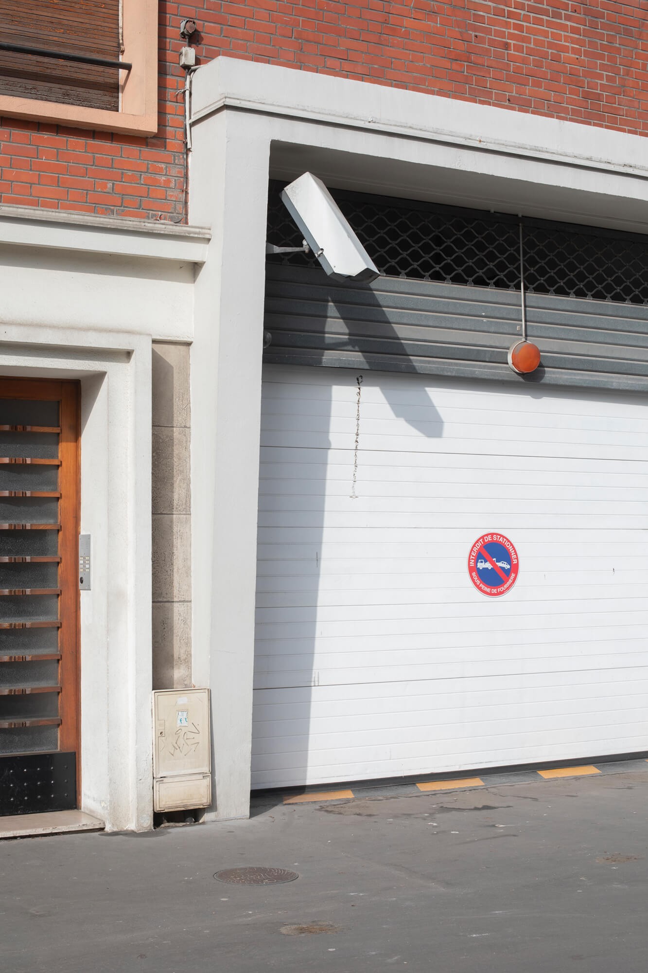 julien-lelievre-stmarc-a31a6508