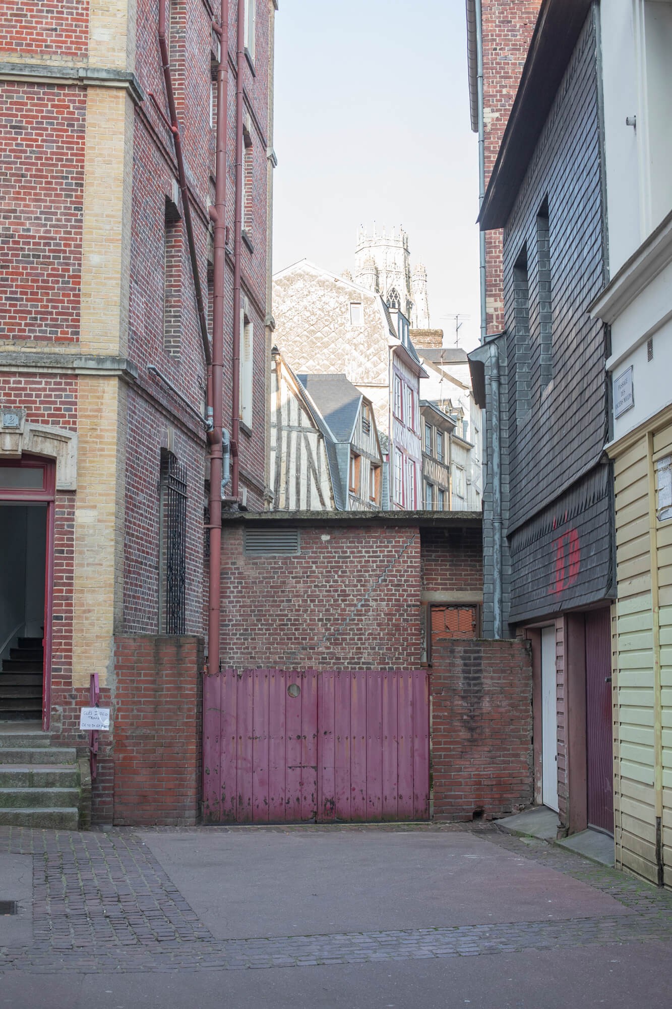 julien-lelievre-stmarc-a31a6684