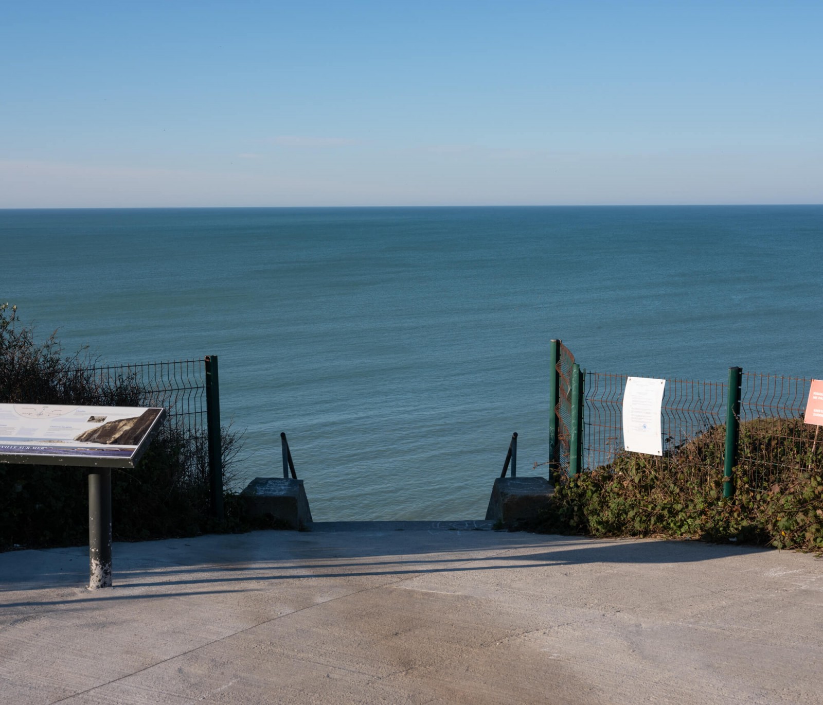 julien-lelievre-hv-27