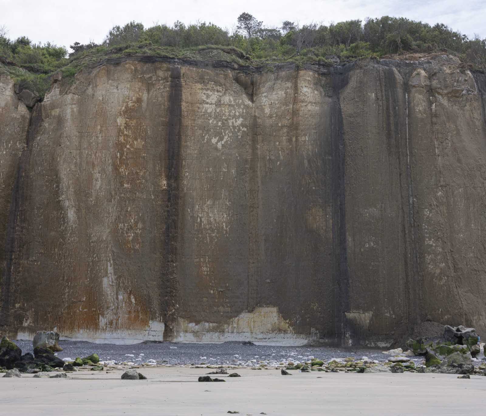 julien-lelievre-hv-72