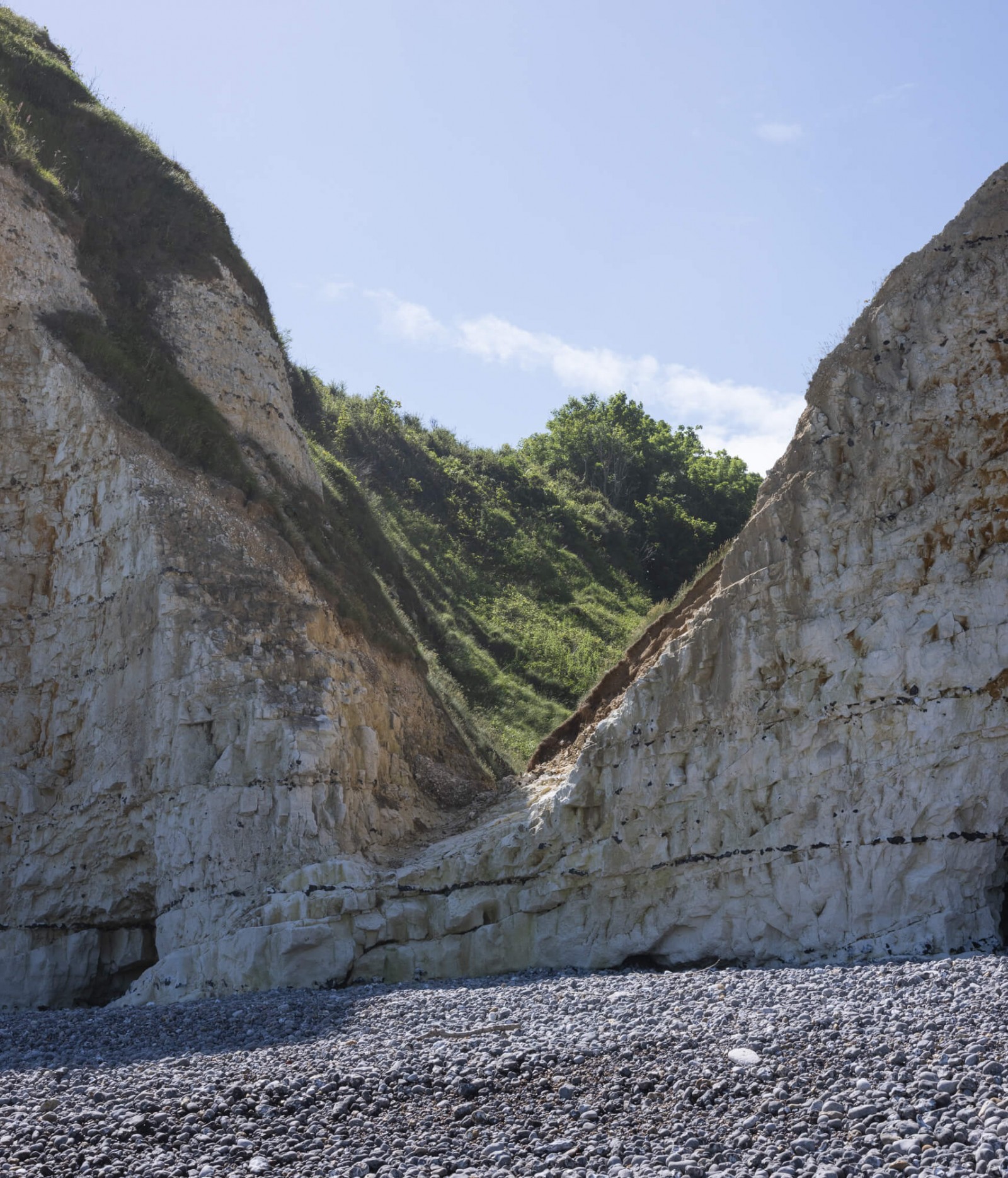 julien-lelievre-hv-15