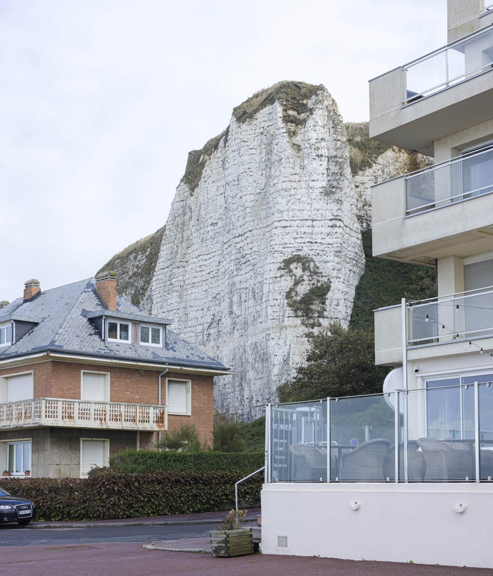 julien-lelievre-hv-40