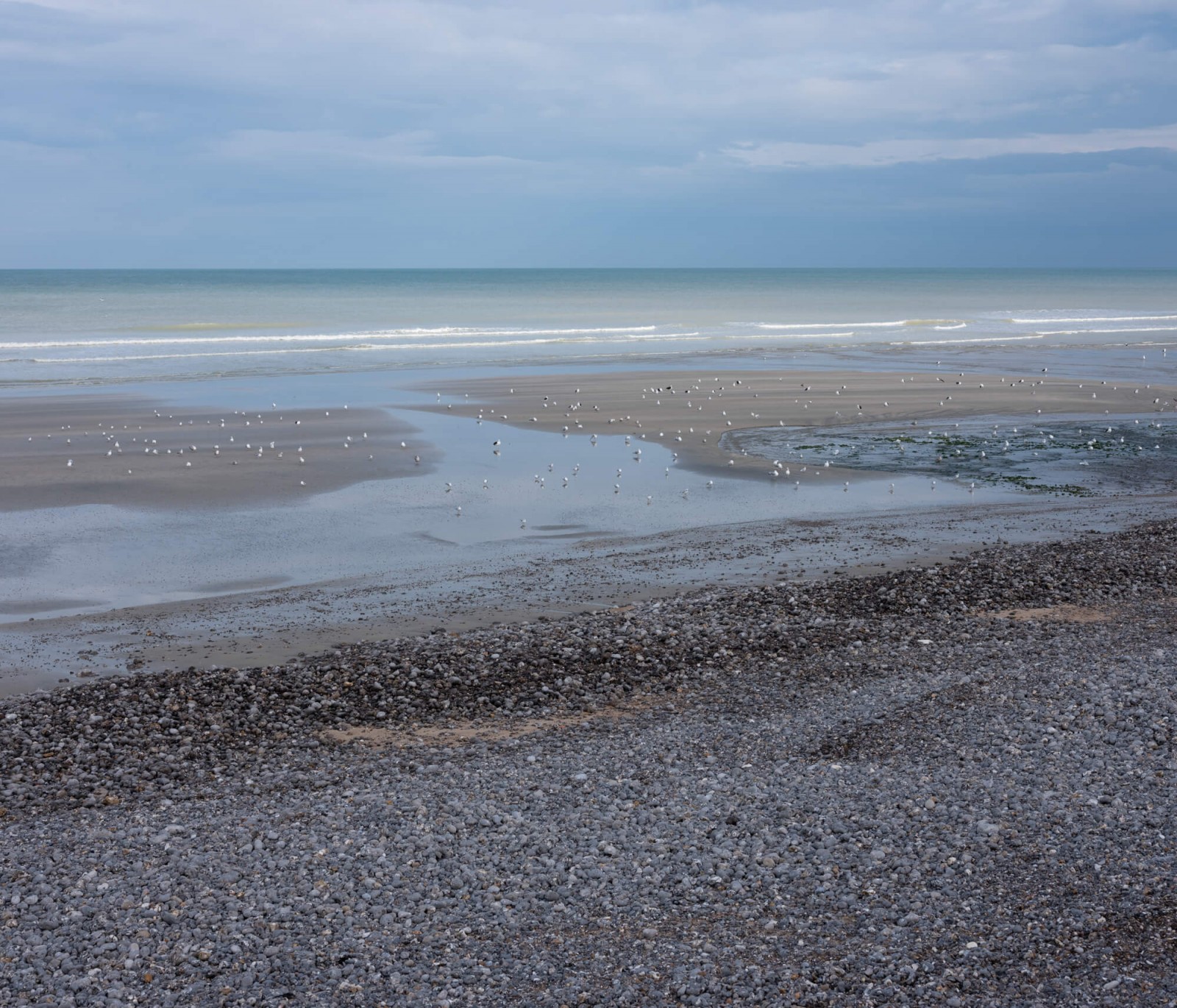 julien-lelievre-hv-29