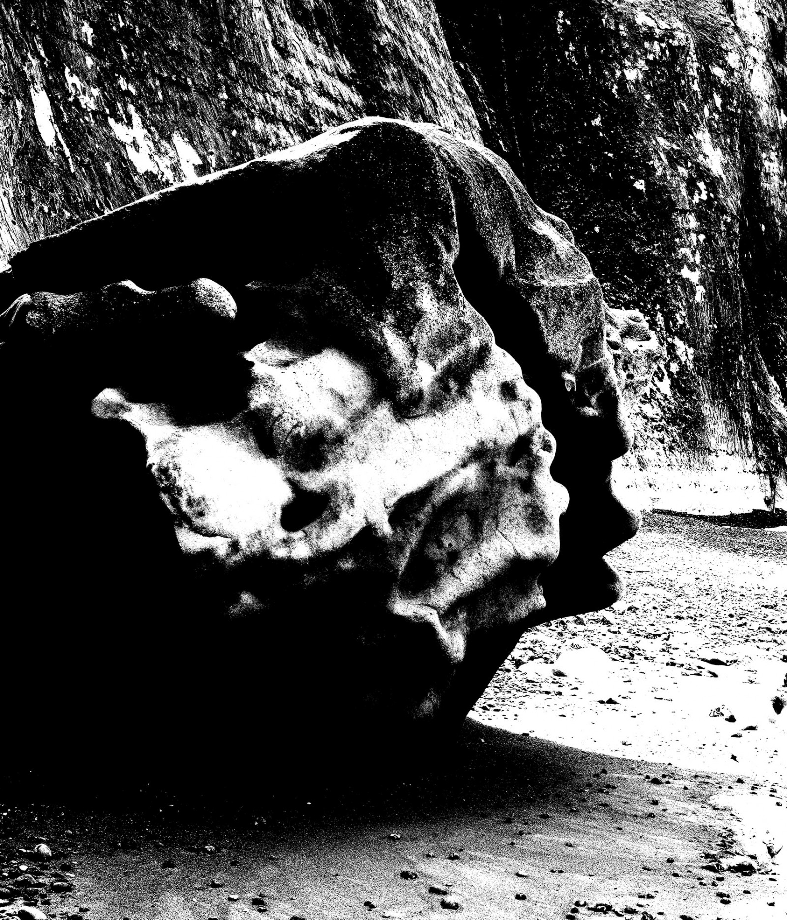 julien-lelievre-hv-seuils-6