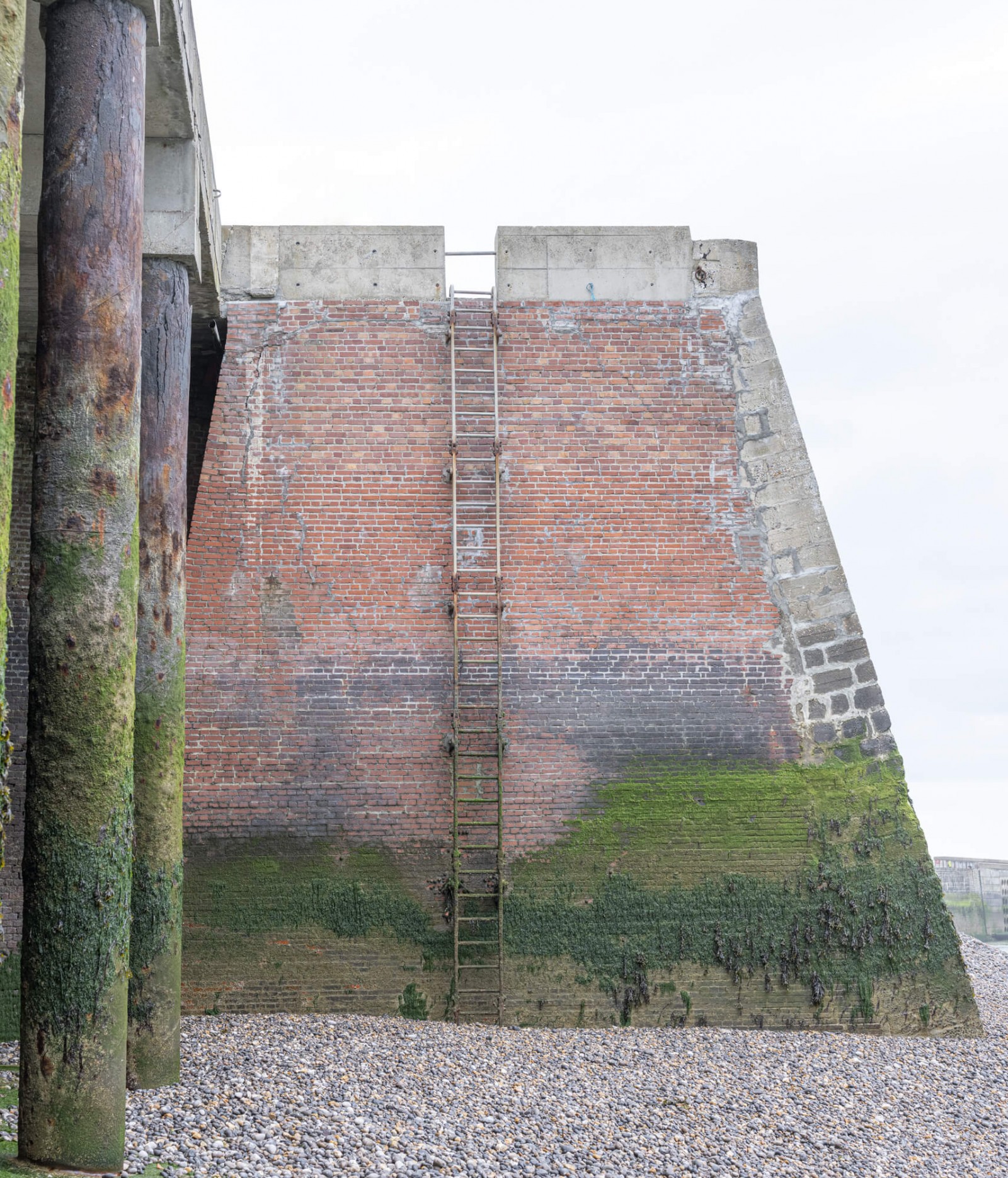 julien-lelievre-hv-31