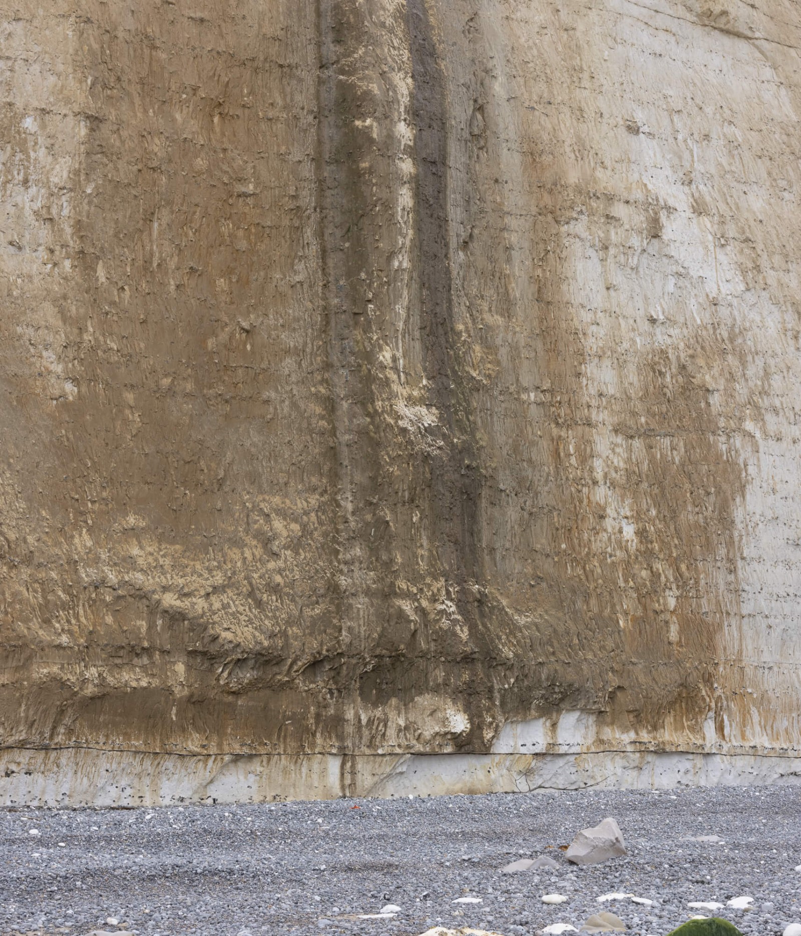 julien-lelievre-hv-64