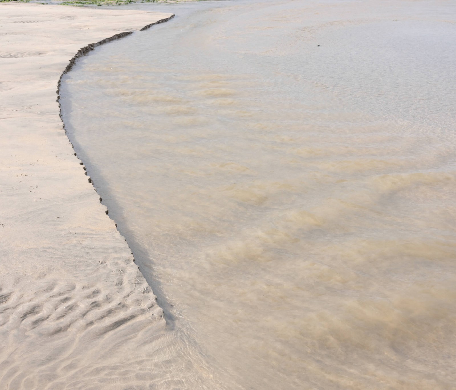 julien-lelievre-hv-86