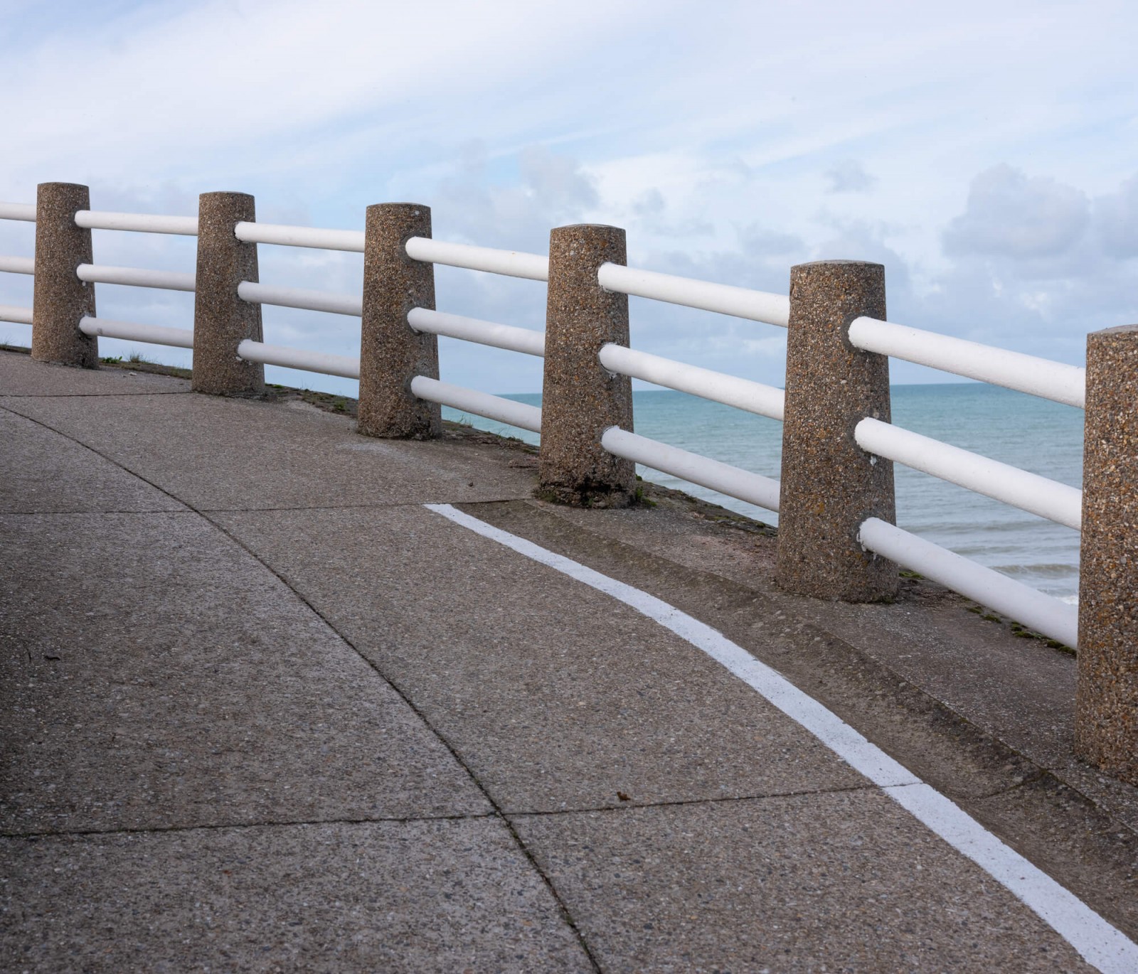 julien-lelievre-hv-12