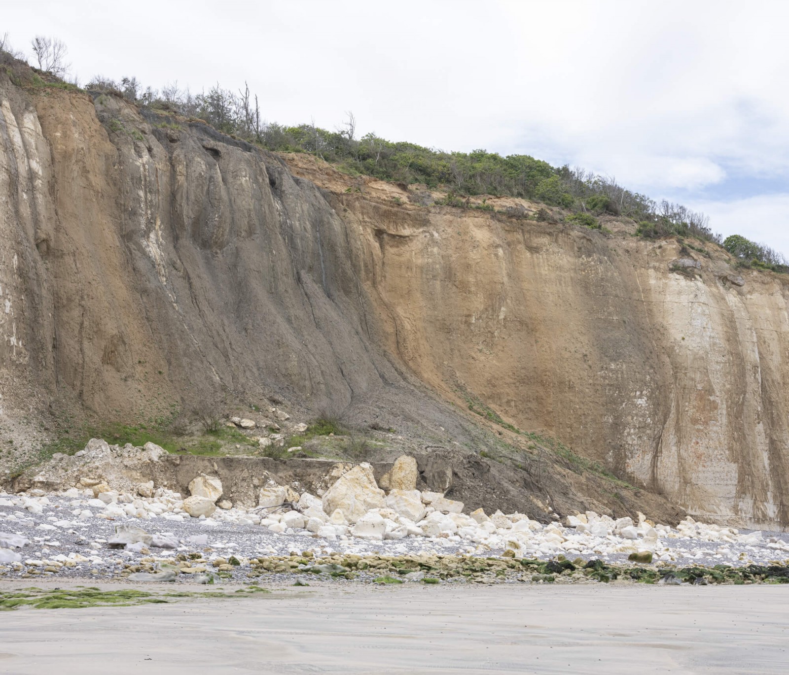 julien-lelievre-hv-47