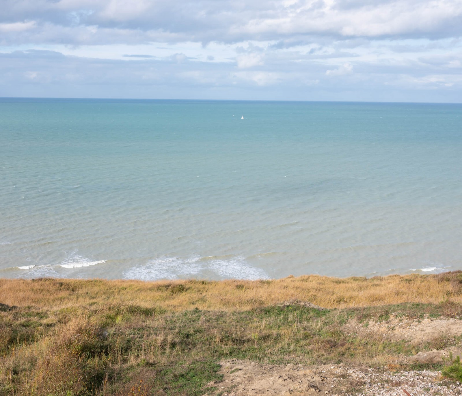 julien-lelievre-hv-33