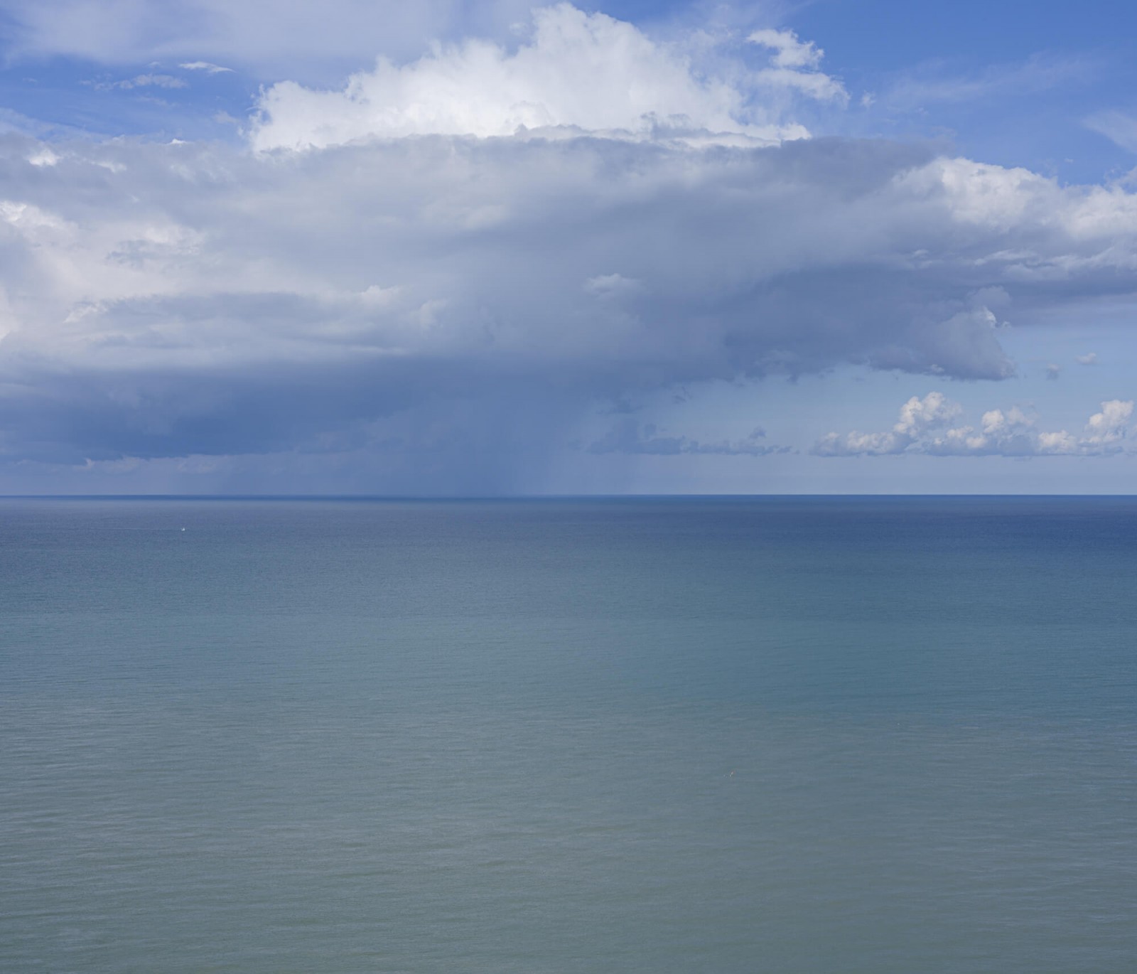 julien-lelievre-hv-53