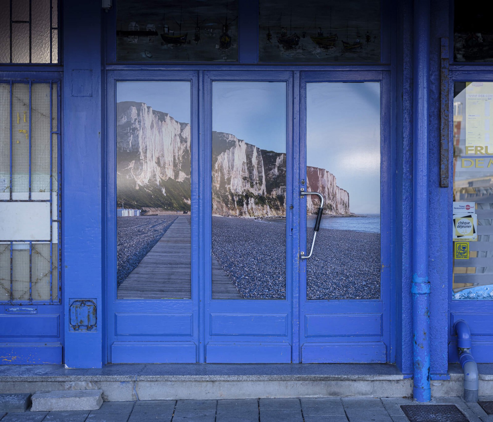 julien-lelievre-hv-58