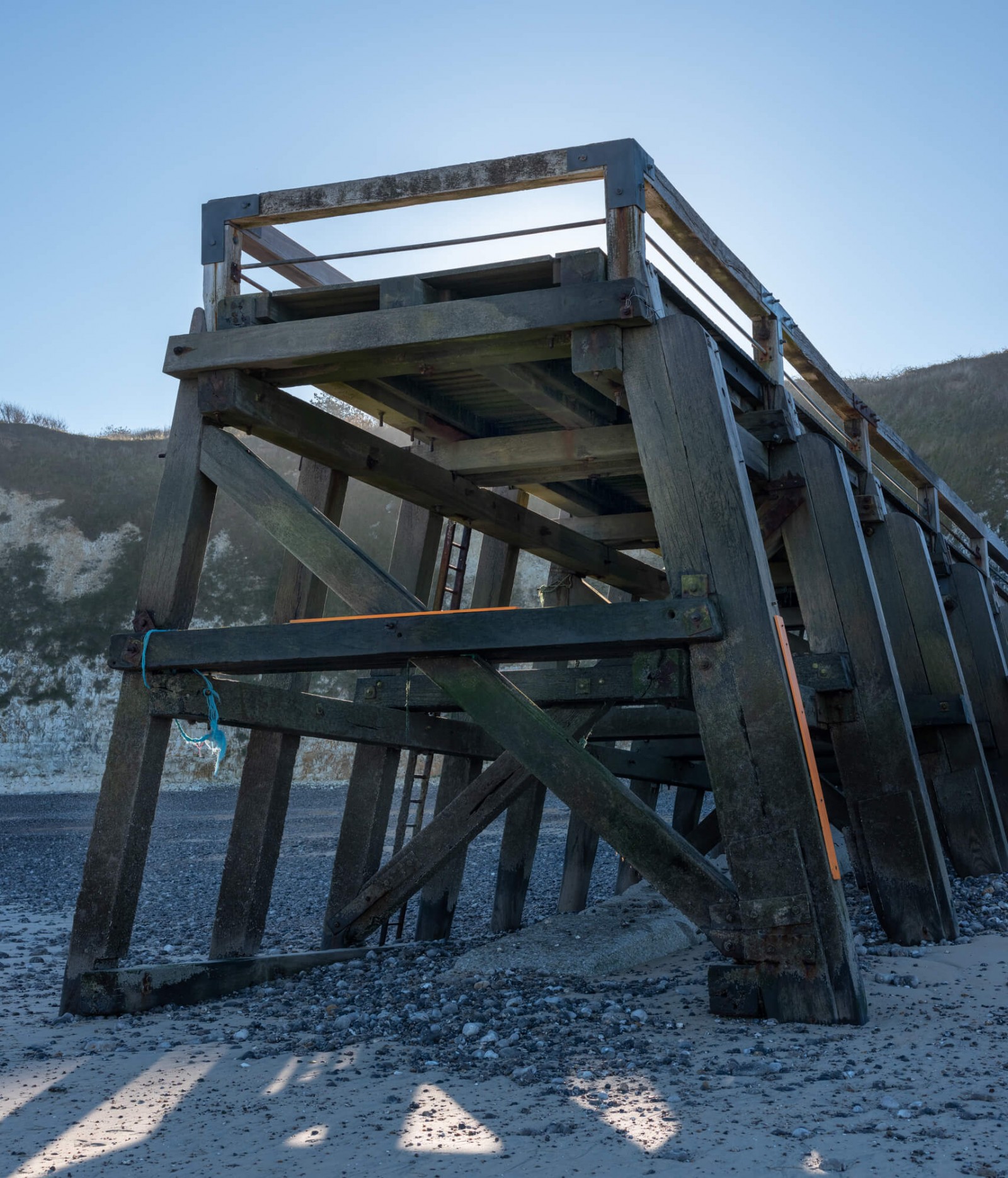 julien-lelievre-hv-49