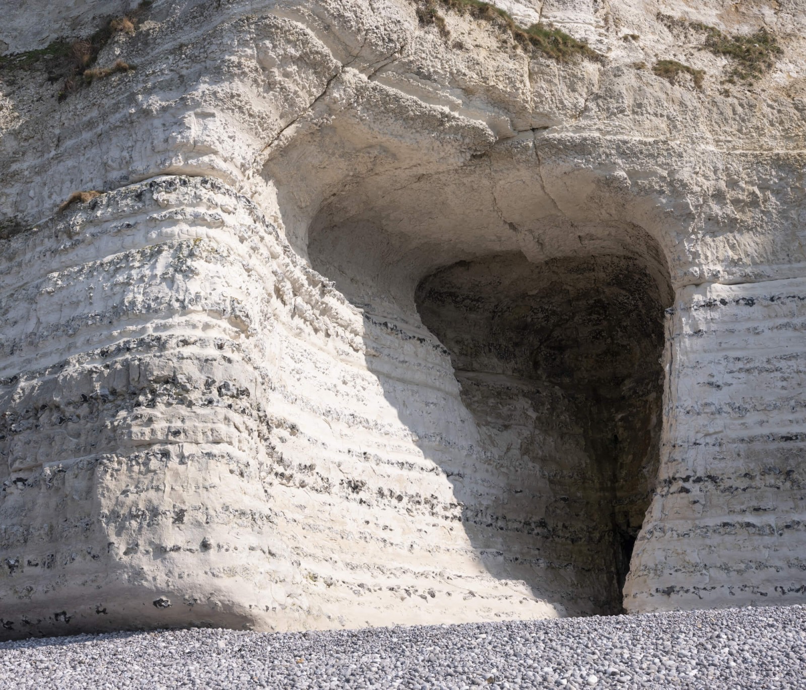 julien-lelievre-hv-5