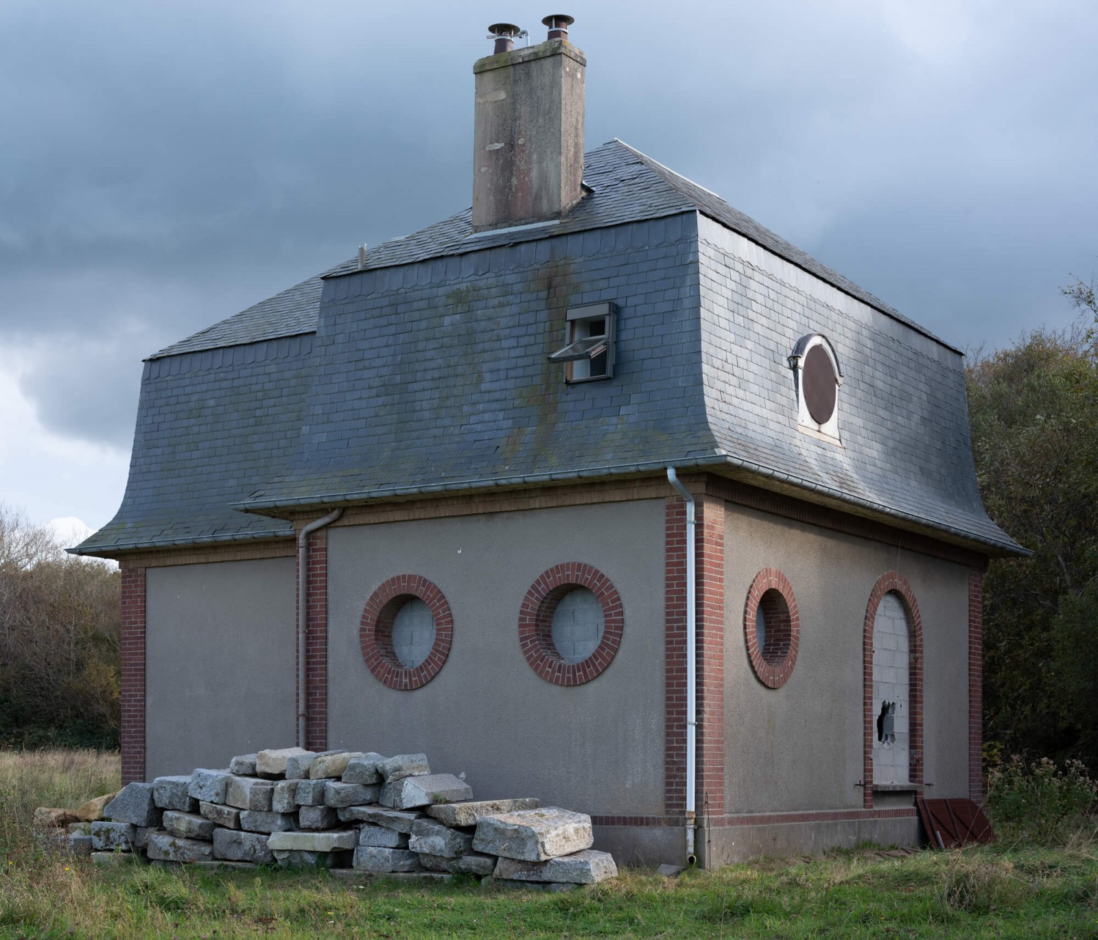 julien-lelievre-hv-22