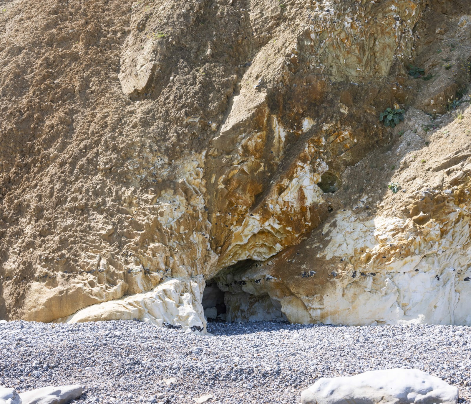 julien-lelievre-hv-25