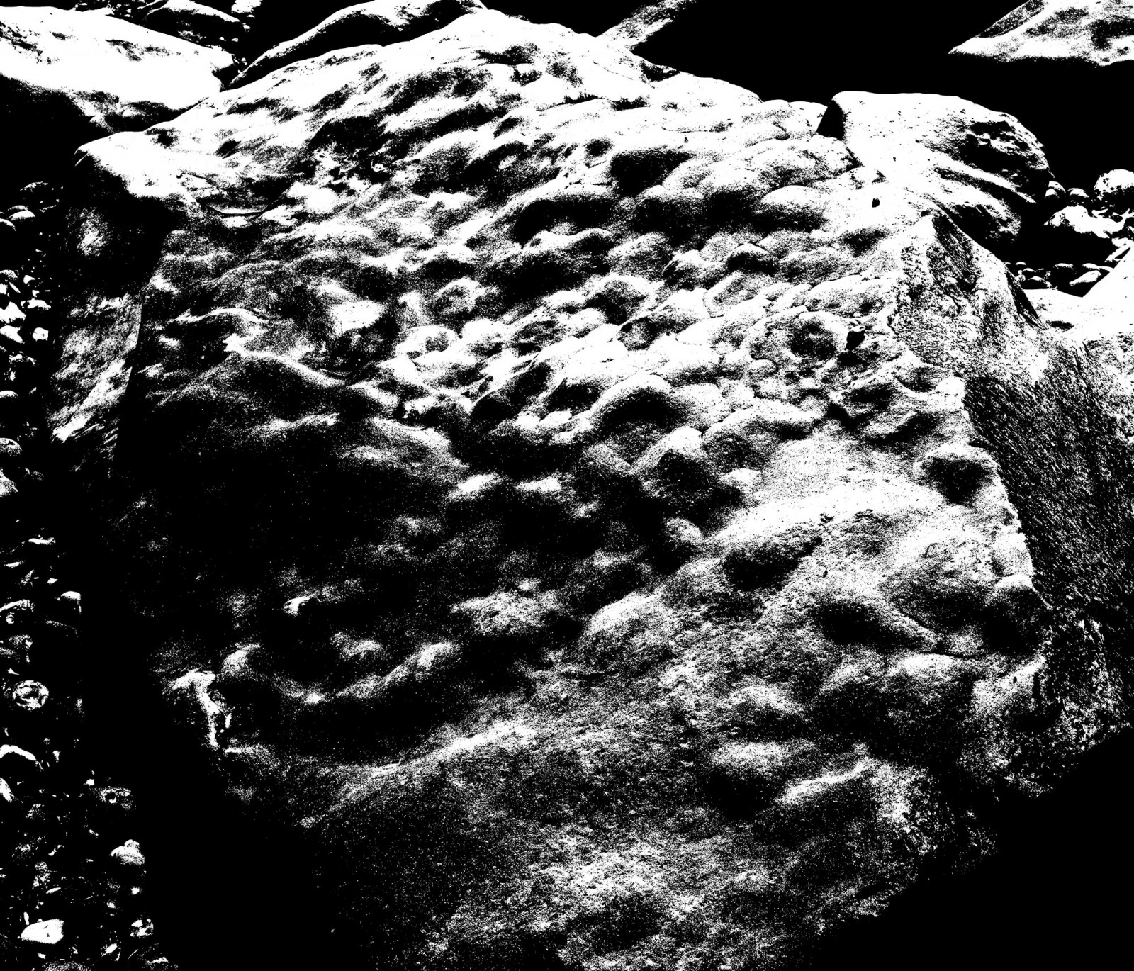 julien-lelievre-hv-seuils-7