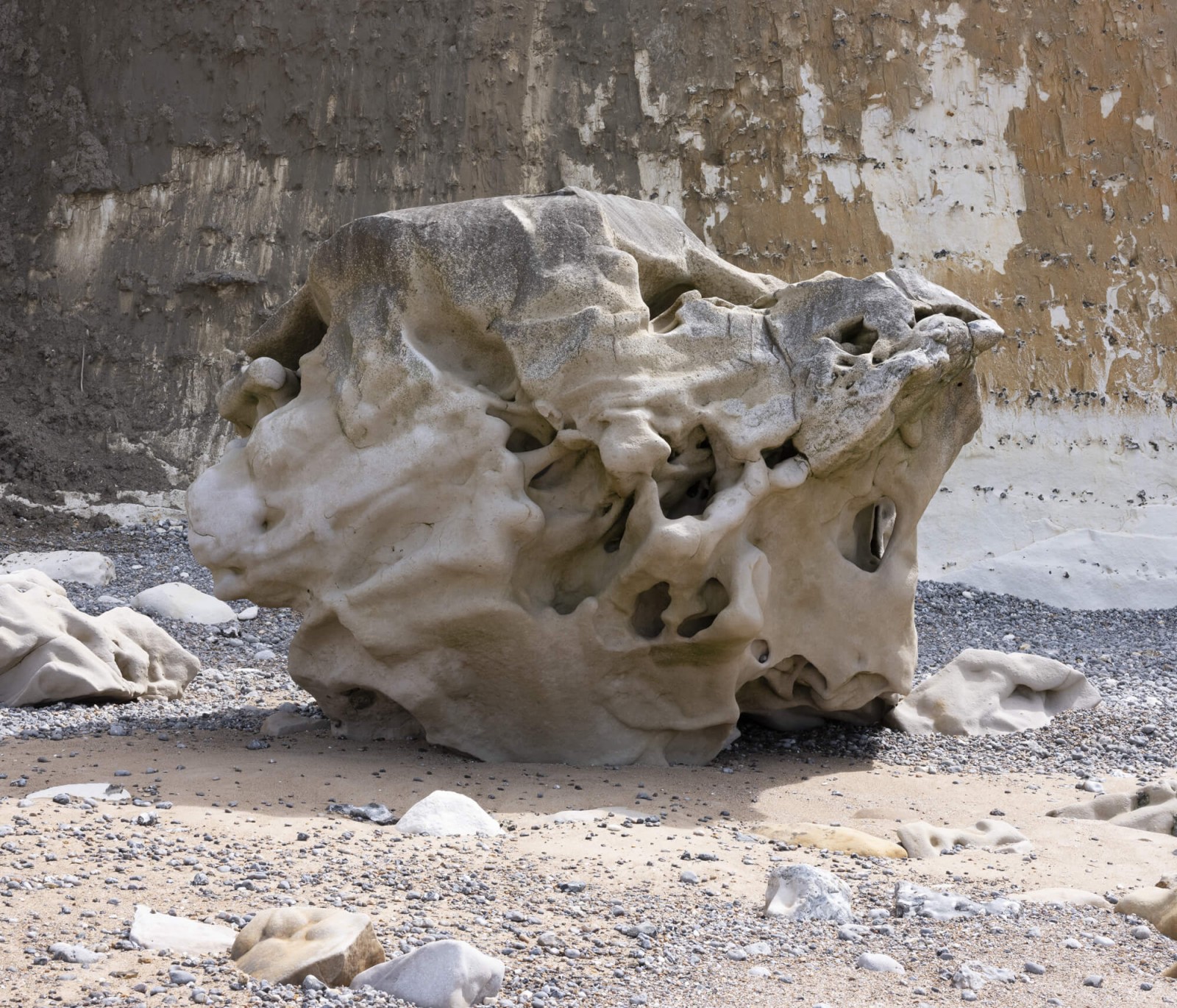 julien-lelievre-hv-2