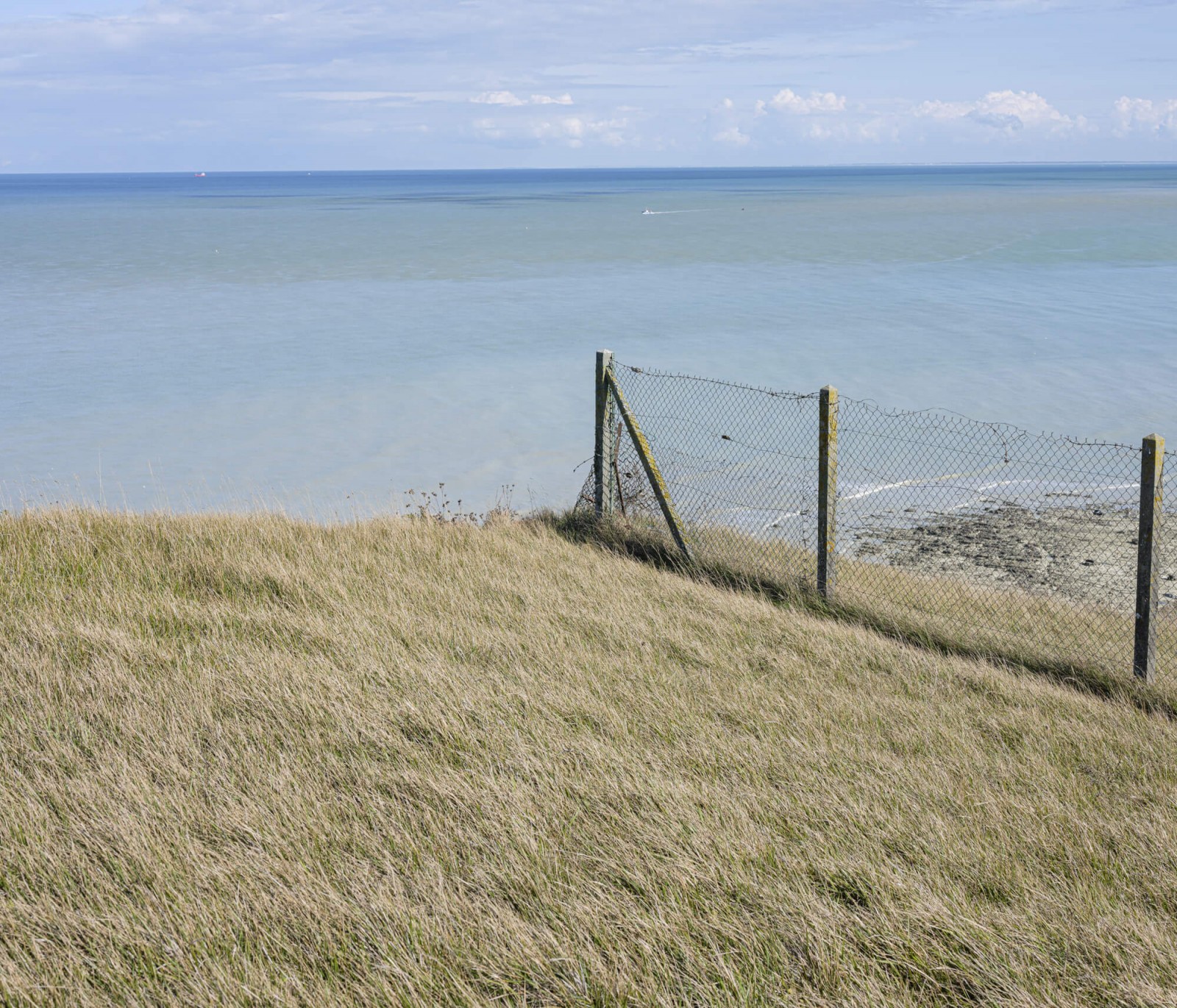 julien-lelievre-hv-54