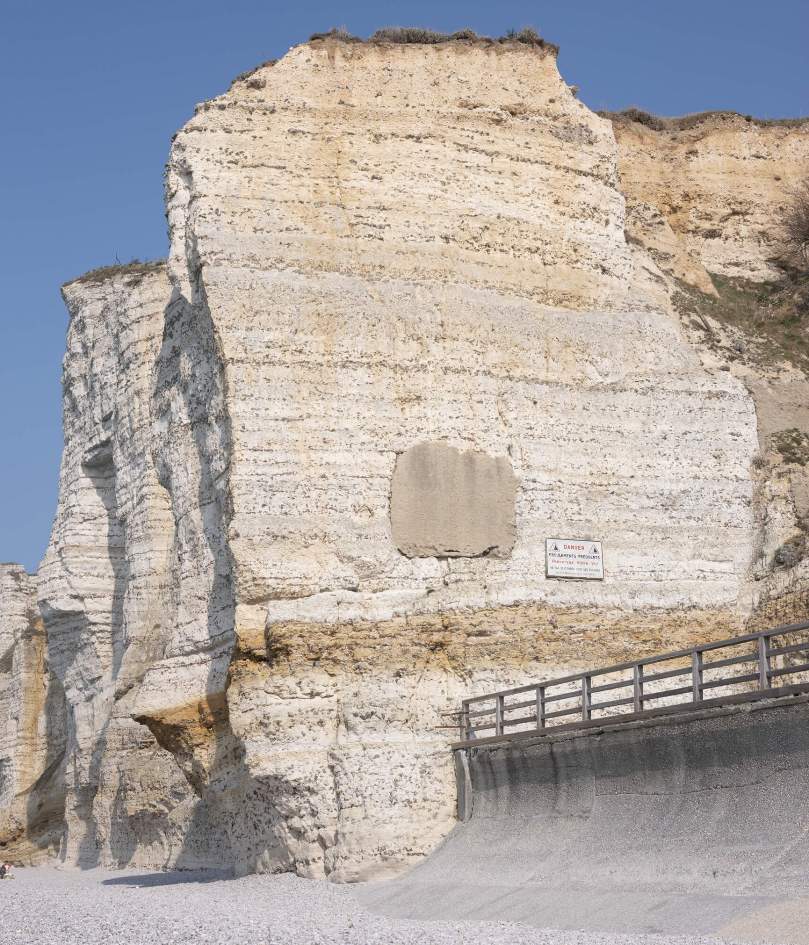 julien-lelievre-hv-17