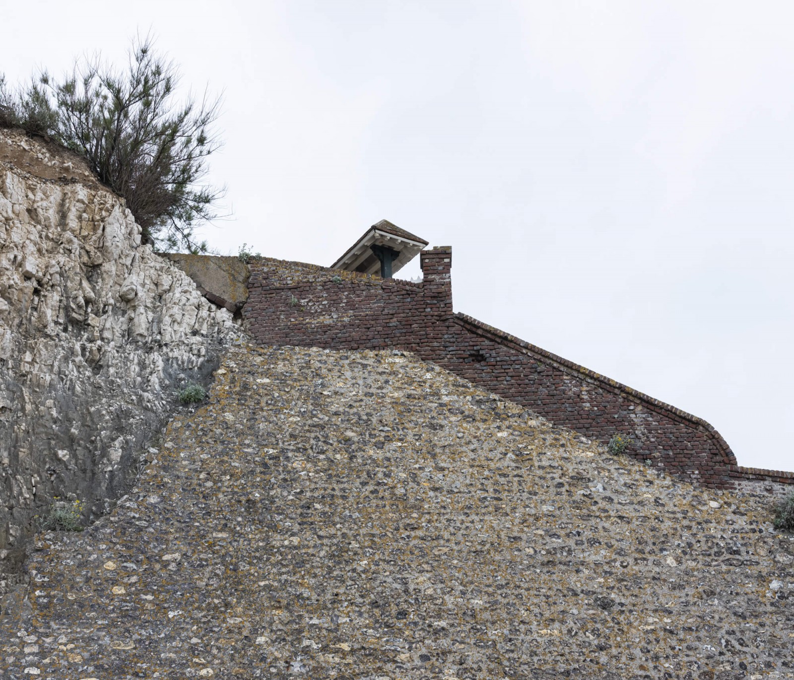 julien-lelievre-hv-65