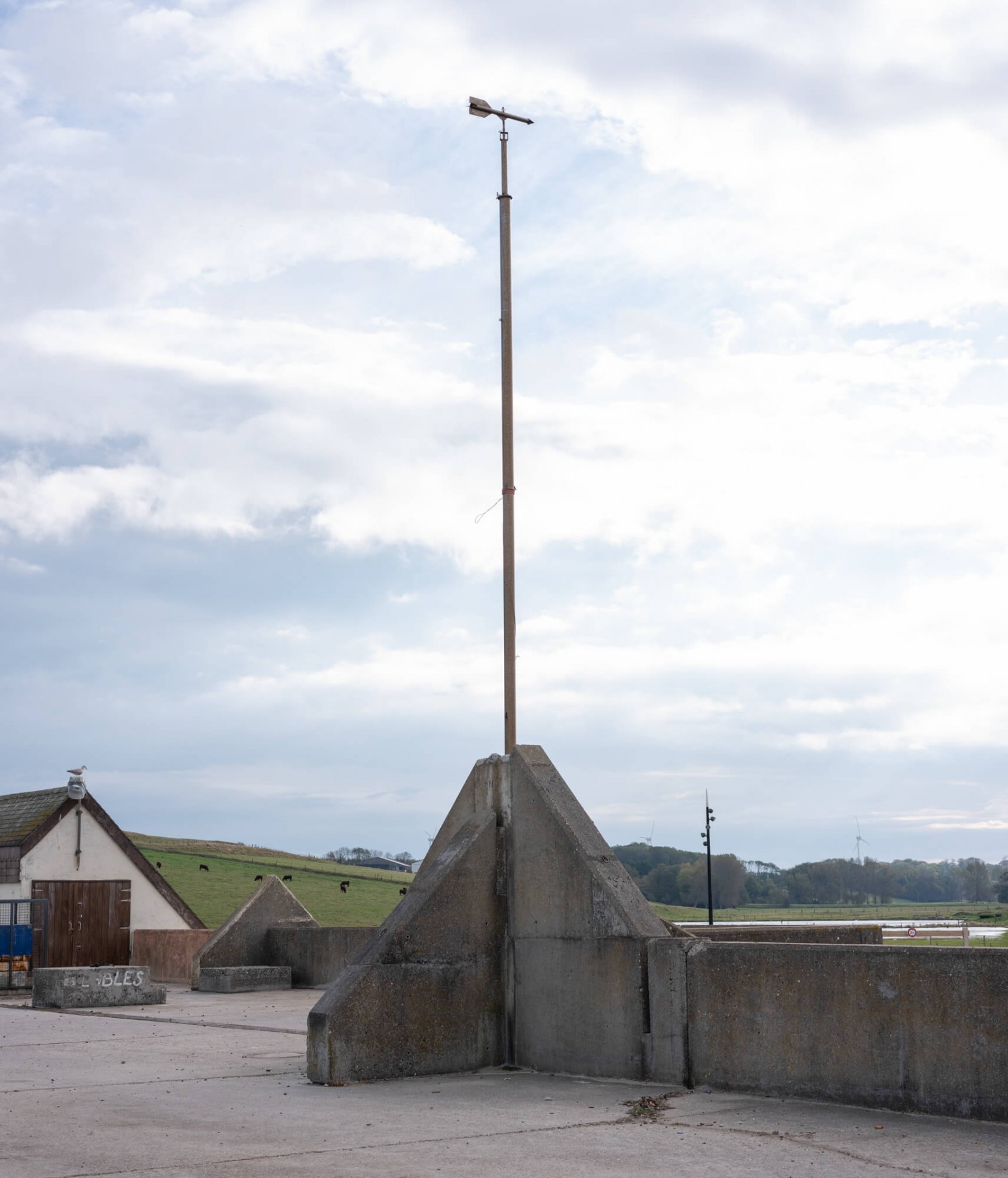 julien-lelievre-hv-30