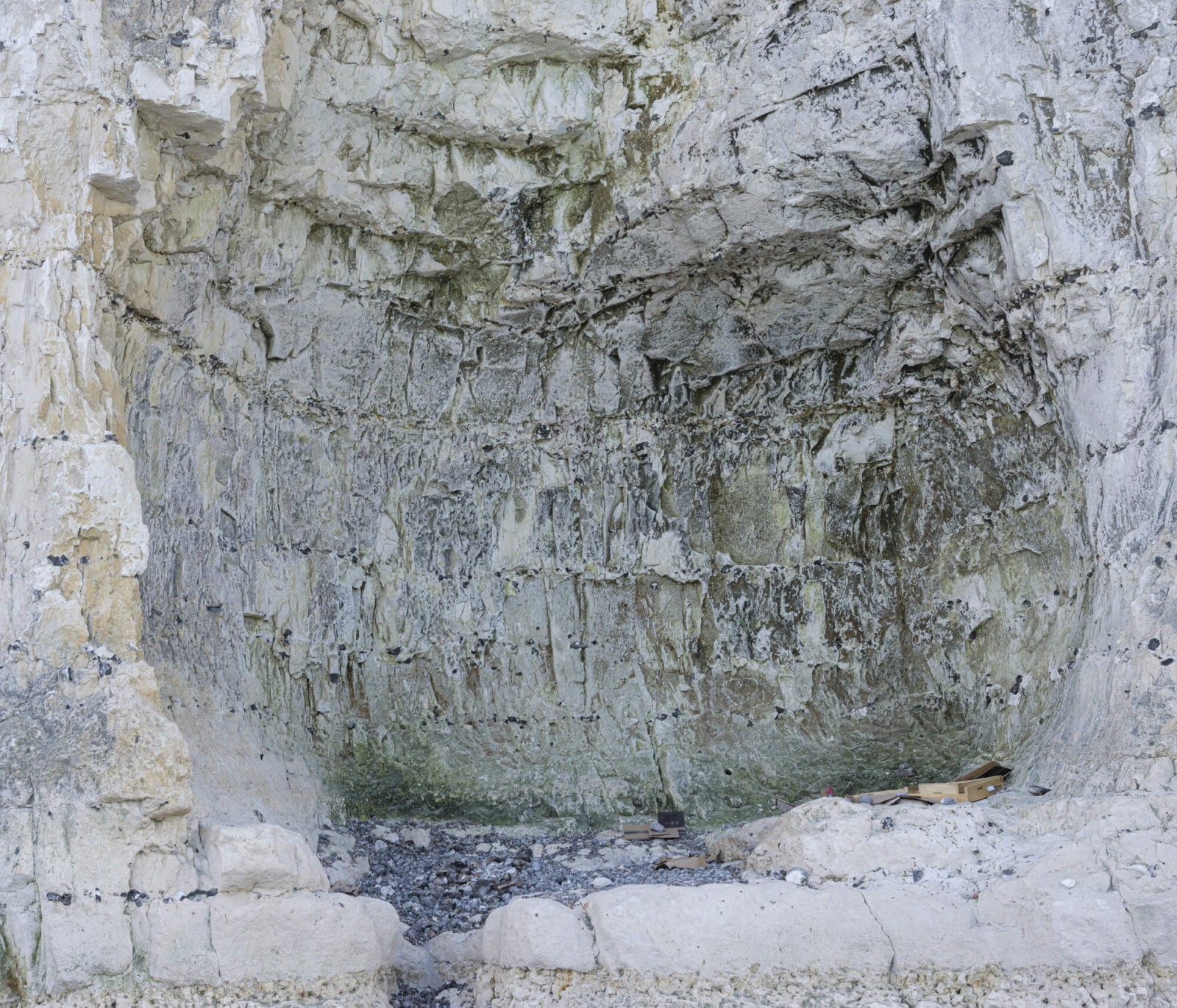 julien-lelievre-hv-41