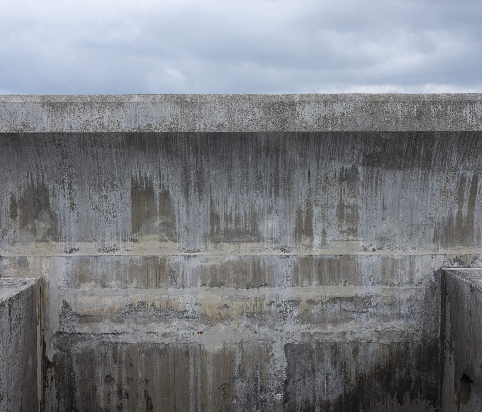 julien-lelievre-hv-14